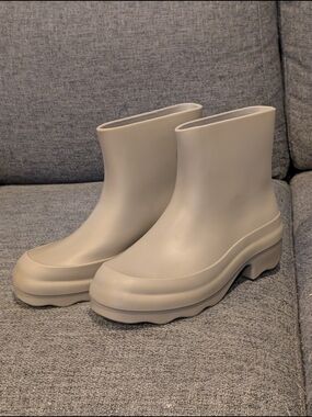 Vince Nia Rain Boot - Women's